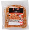 Jroze Tripe Tomate Sachet 500G