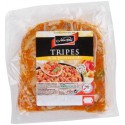Jr Tripe Sachet Provencale500G