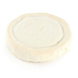 240G Petit Reblochon Fermier Le Pochat