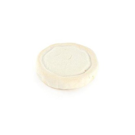 240G Petit Reblochon Fermier Le Pochat
