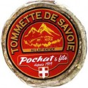 Pochat Tommette De Savoie 250G