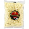 400G Fondue Savoyarde Fe