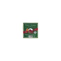 360G Pont L Eveque Au Lait Cru Aop Plessis
