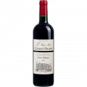 Ht.Medoc Clement Pichon11