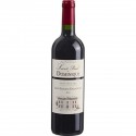 Saint Emilion Gc.P.Dominique