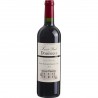 Saint Emilion Gc.P.Dominique