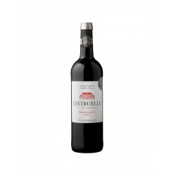 75Cl Bdx Rge Lestruelle Ml