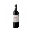75Cl Bdx Rge Lestruelle Ml
