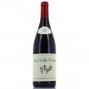Ventoux Rouge Vieille Ferme 75