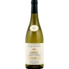 Chablis Bl Dom.Orangerie 75Cl