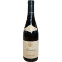 75 Mercurey Rg J.Bouchard 12