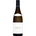 Chablis Blc 1E Cru