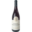 75Cl Hautes Cotes Nuit Rouge J.Bouchard 2012