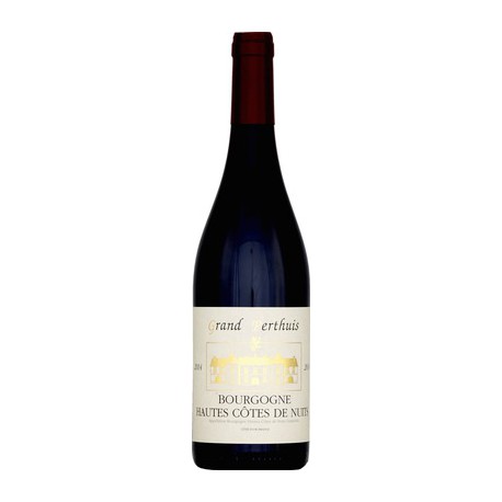 Hautes Cotes Nuits Rge Dom75Cl