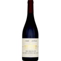 Hautes Cotes Nuits Rge Dom75Cl