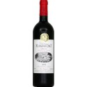 Medoc Rg Cht Ramafort
