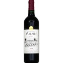 Medoc Rge Cht Malaire