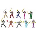 Pwr-Fig Dino Charge