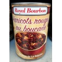 420G Haricot Rouge Boucane Rbi