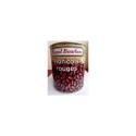 800G Haricot Rouge Au Naturel