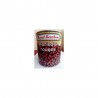 800G Haricot Rouge Au Naturel