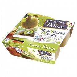 Ch.& Alice Ssa Pomme/Kiwi4X97G