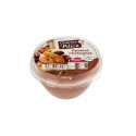 125G P/Fondante Chataigne Charles&Alice