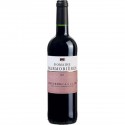 Languedoc Clape Marmori15