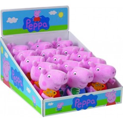 Peppa Pig Bean Bag
