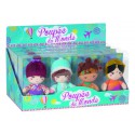 Poupee Du Monde