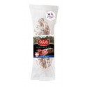Polet.Scison Savoie Pp Nat250G