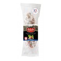 Polet.Scison Savoie Noiset250G