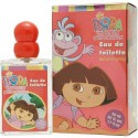 Dora Exploratrice Edt 50Ml