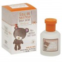 C.Arbel Eau Senteur Bebe 50Ml
