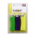 L3 Briq.Stand. Flam Up
