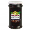 Bx660Ml Cerise Noir.Beyer