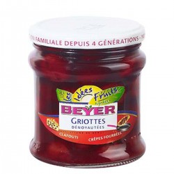 Bx320Ml Griotte Den.Beyer