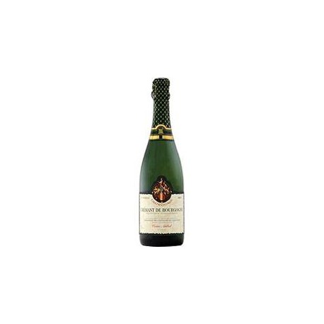 Cremant Bgne Blc Tastev 75Cl