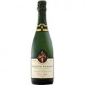 Cremant Bgne Blc Tastev 75Cl