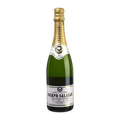 Blanquette Limoux Brut