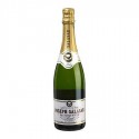 Blanquette Limoux Brut