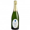 Blanquette Limoux 1X2Sec