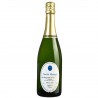 Blanquette Limoux 1X2Sec