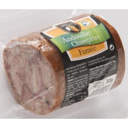 A.Bret Andouille Champetr 300G