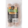 A.Bret Andouillet Muscad2X260G