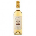 75Cl Jurancon Blanc Moelleux Cuvee Bapteme