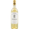 Jurancon Blc Cuvee Royal 75Cl
