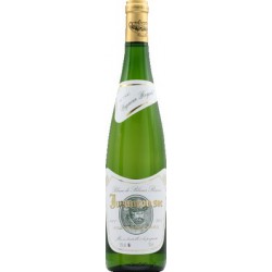 Jurancon Sec Blc De Blc 75 Cl