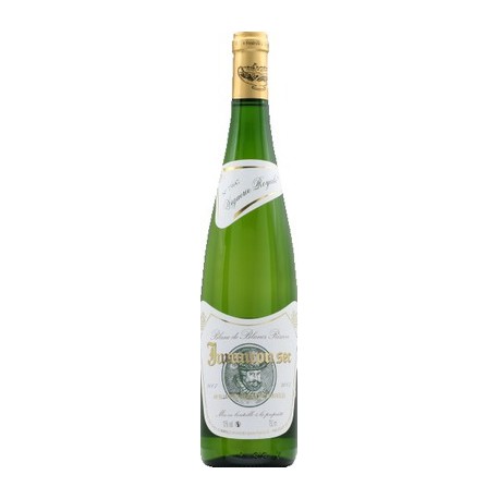 Jurancon Sec Blc De Blc 75 Cl