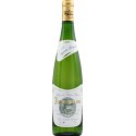 Jurancon Sec Blc De Blc 75 Cl